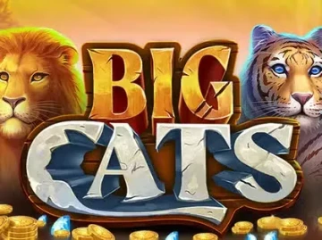 Ice casino screenshot